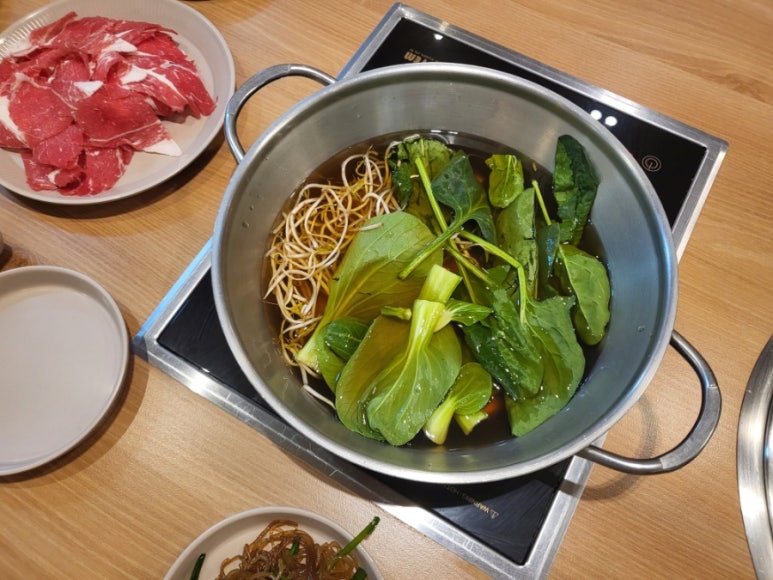 류경면옥 이미지
