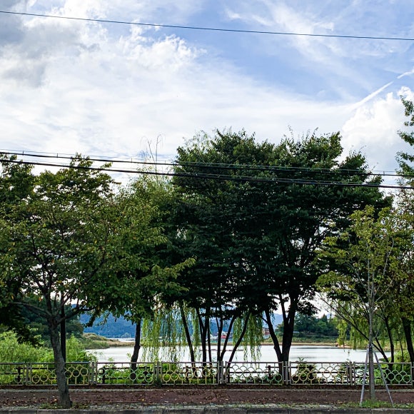 더베이스투어(주) 이미지