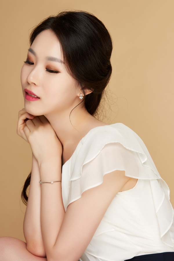 이화음악학원 이미지