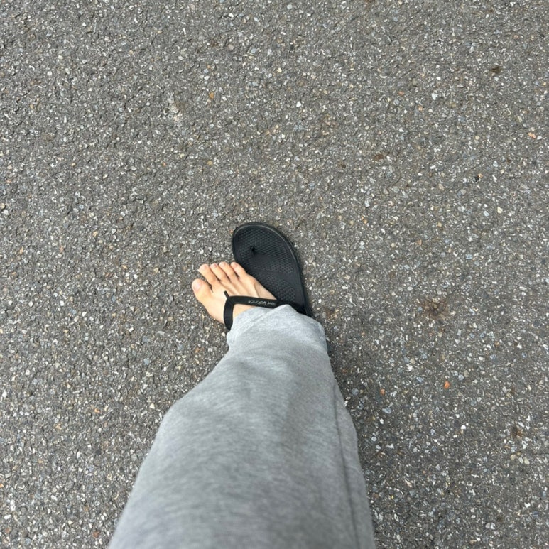 공칠일커피 이미지