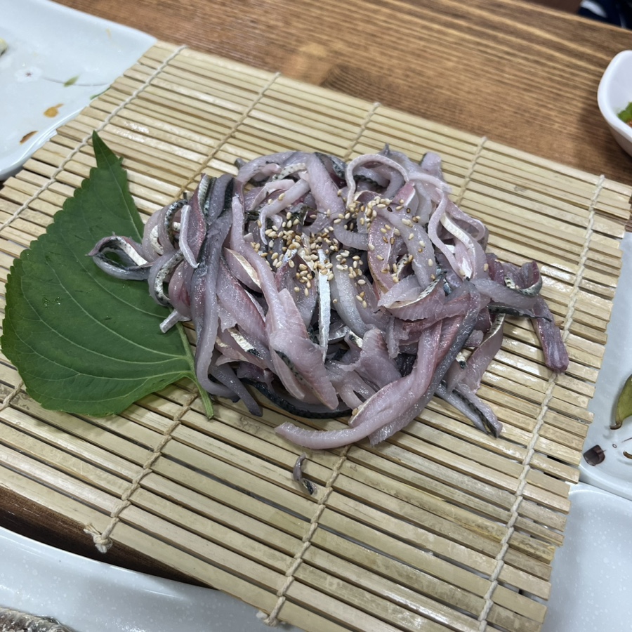 아지매회센터.포차 이미지