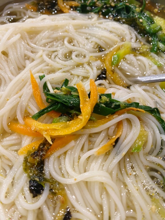 마마국시집 이미지