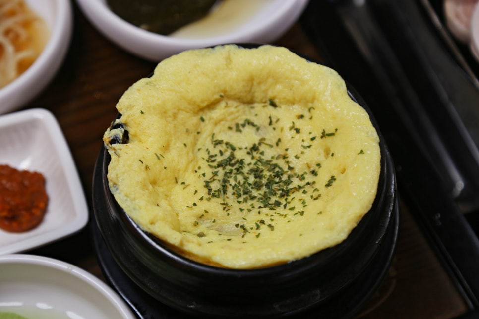 조선부뚜막파주 이미지