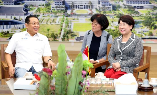 상원중고 이미지