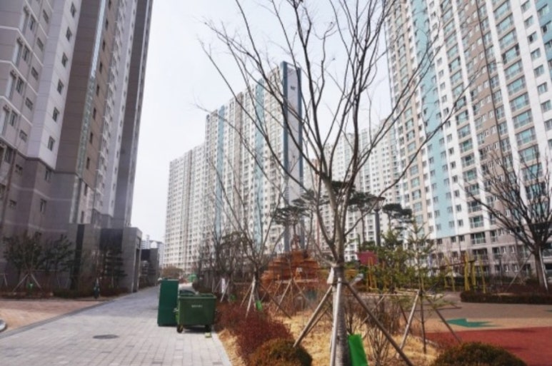동의정부-민락 이미지