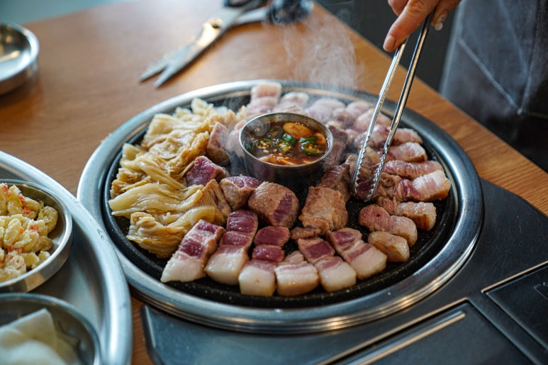 한림상회 이미지