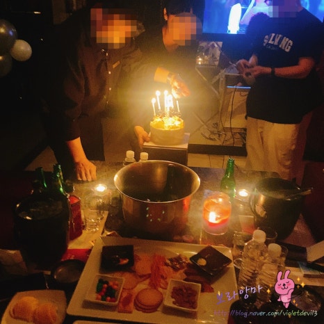 미스가라오케 이미지