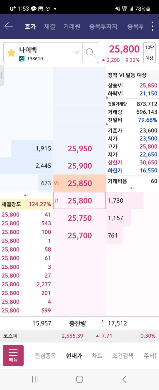부자엄마 이미지