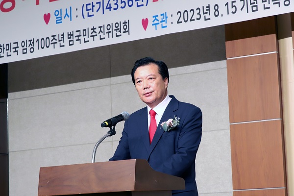 율린 이미지