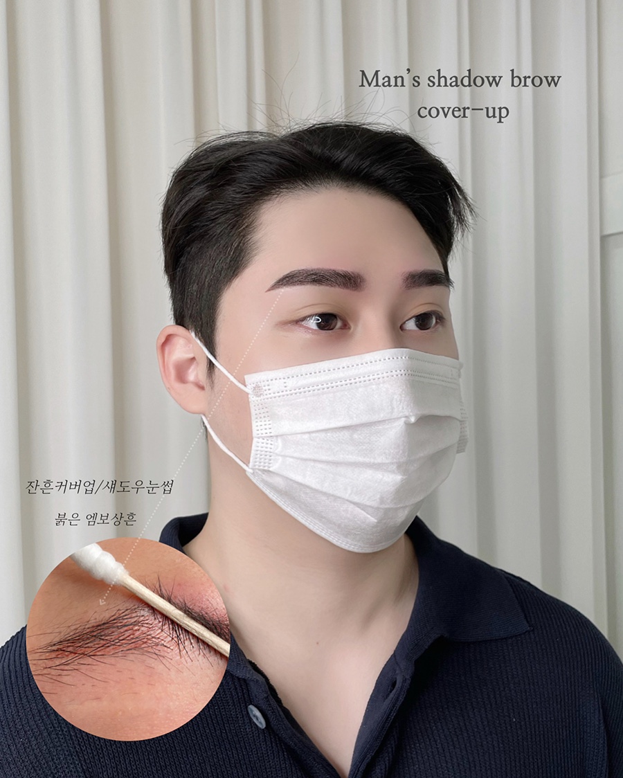 위티스튜디오 이미지