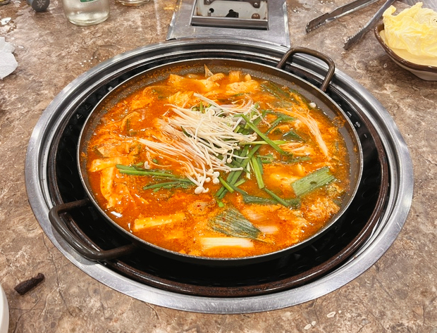 청아곱창 이미지