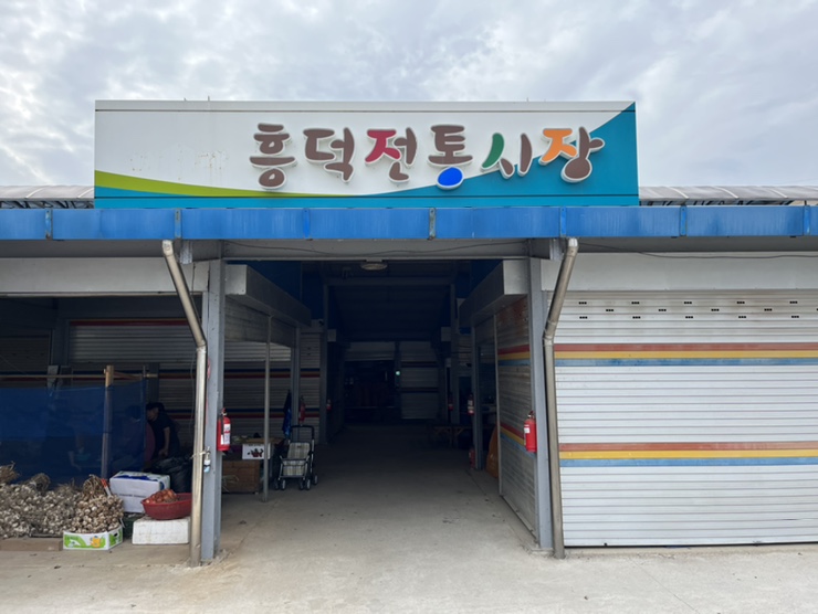 고창청과야채 이미지