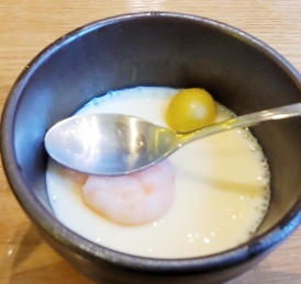 지유초밥 이미지