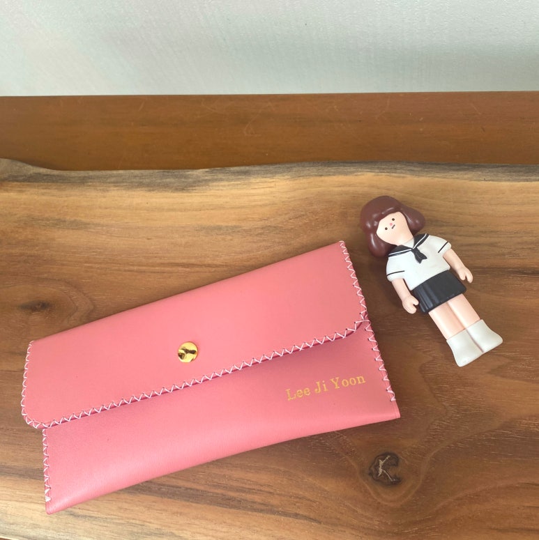 하빌리스가죽공방 이미지