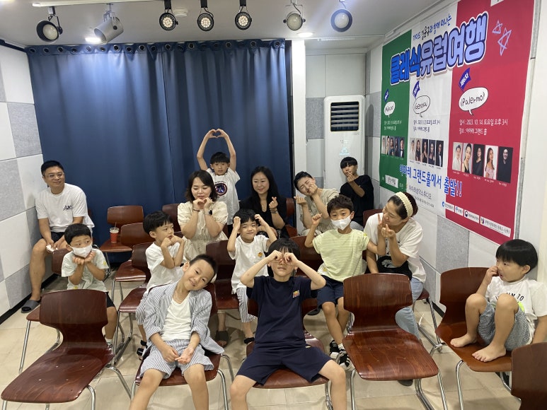 아마레스튜디오 이미지