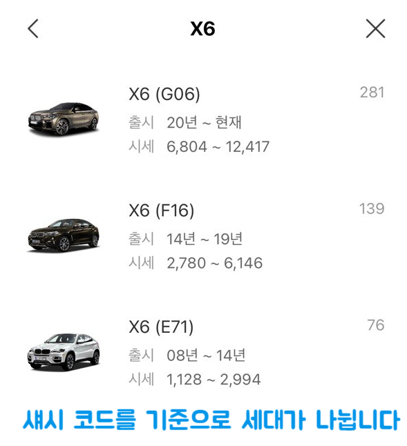 서울복사 이미지
