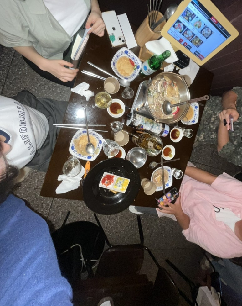 도연식품 이미지