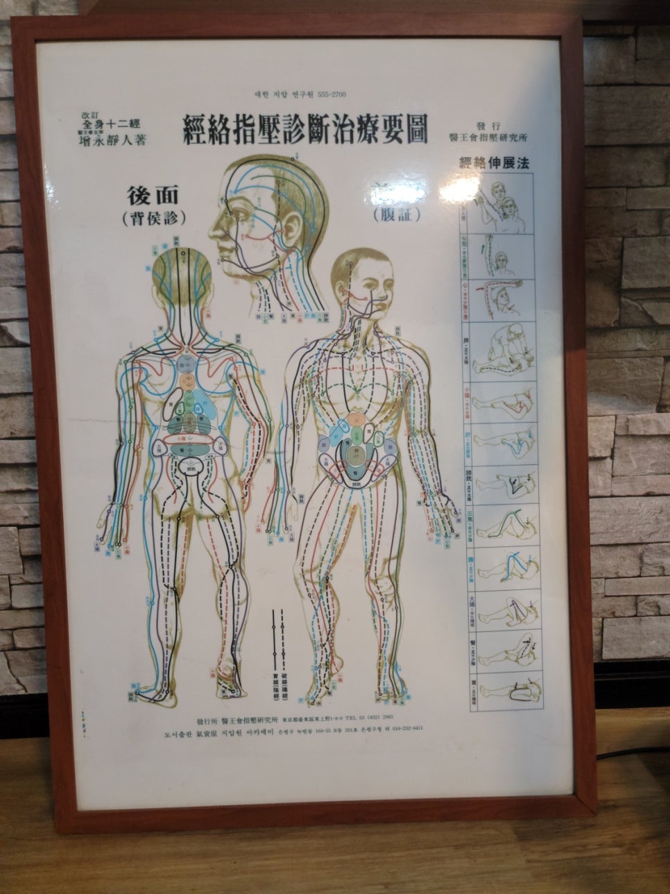 휴 페이스 이미지