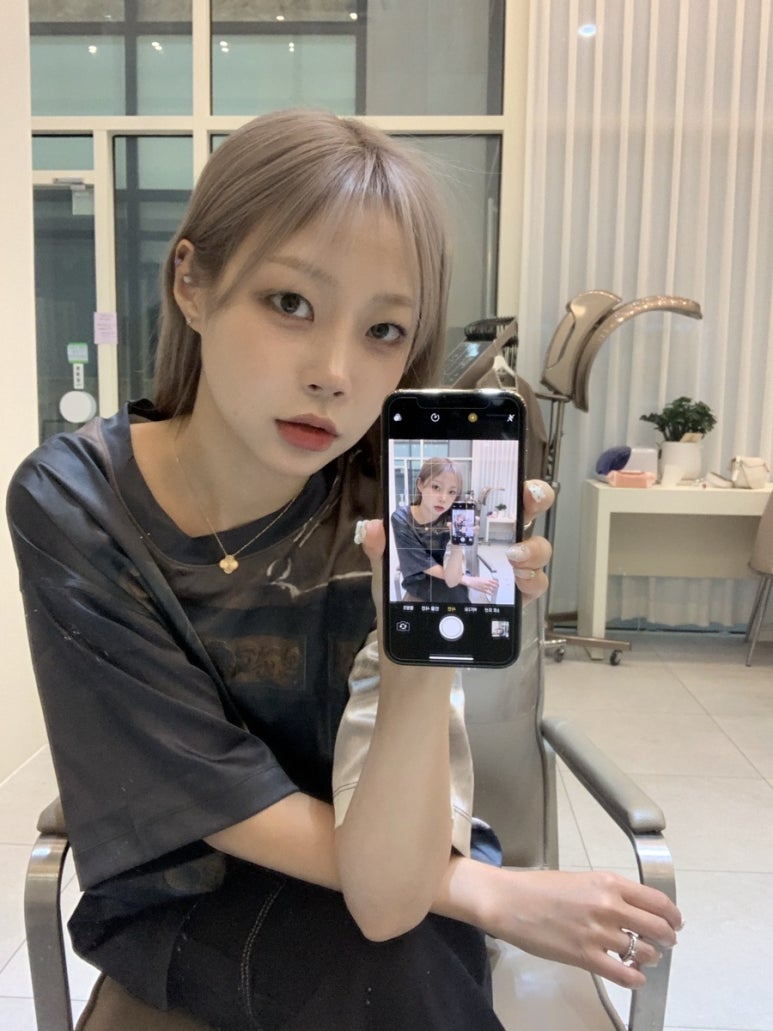 제이룸헤어 (J.Room hair) 이미지