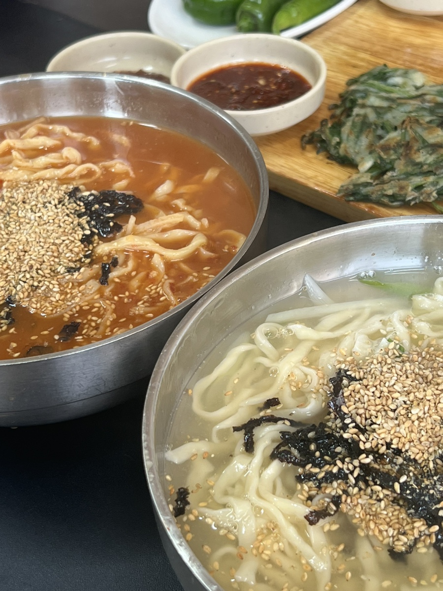 영대면사무소 이미지