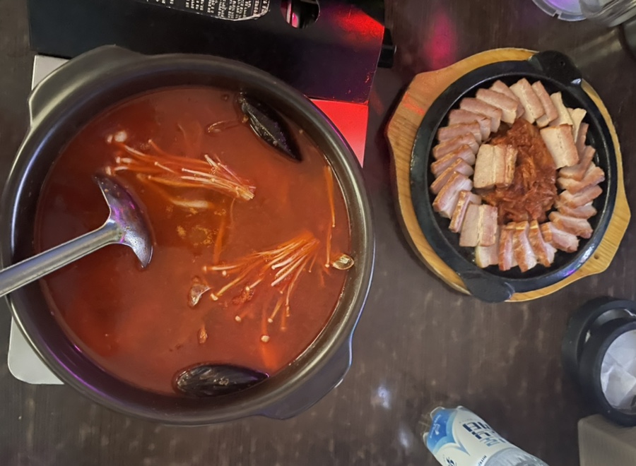 레몬노래타운 이미지