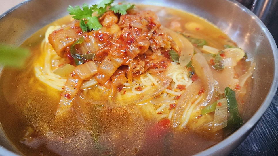 술먹는양꼬치 이미지