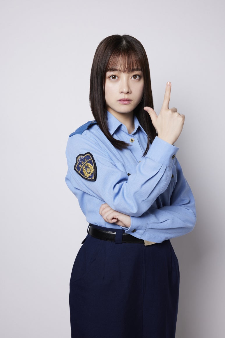 닥터메이 이미지