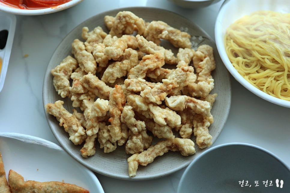치엔 사진 7