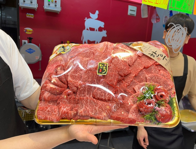 총각네한우축산 이미지