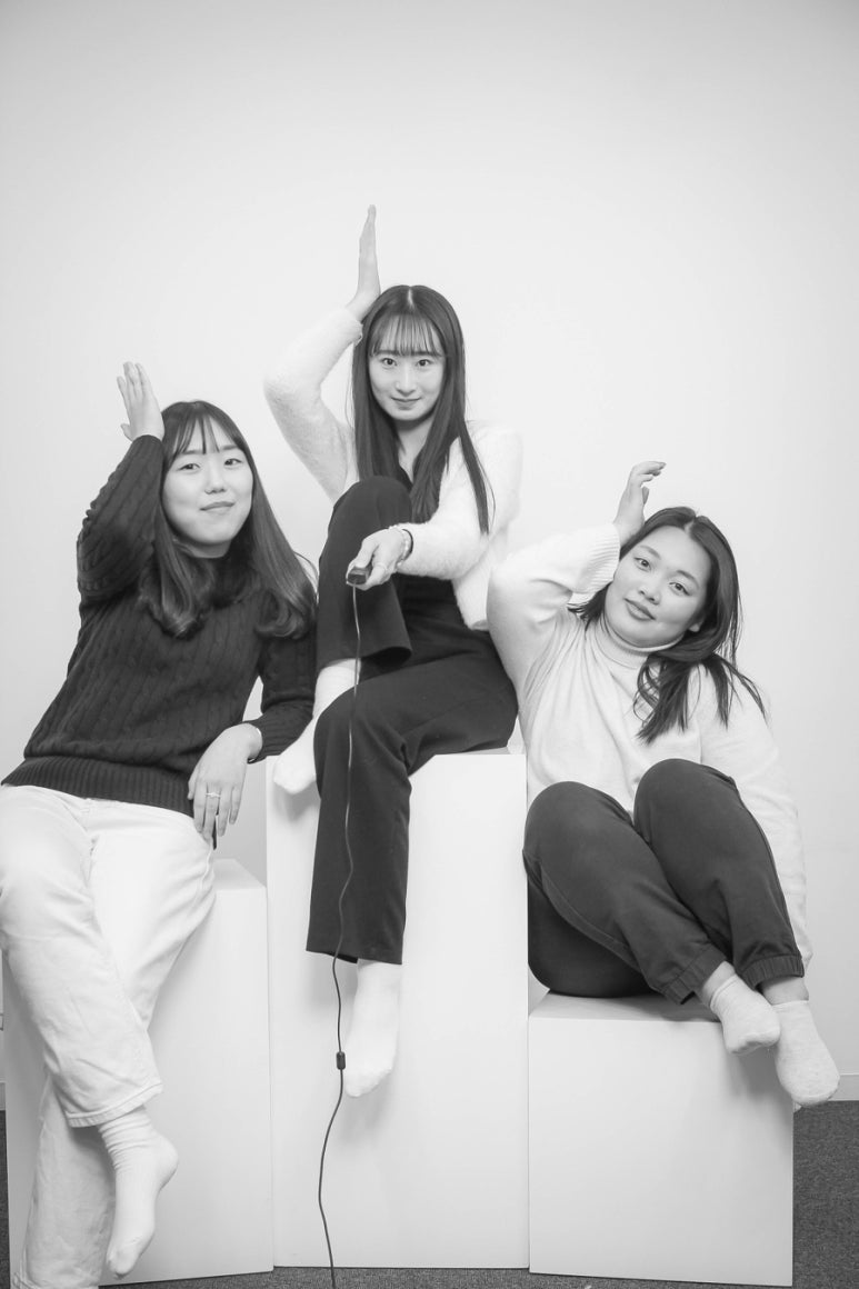 역전당구장 이미지