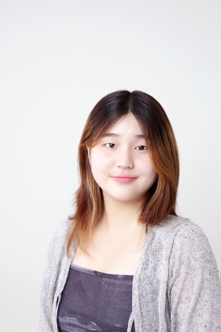 소희재 이미지