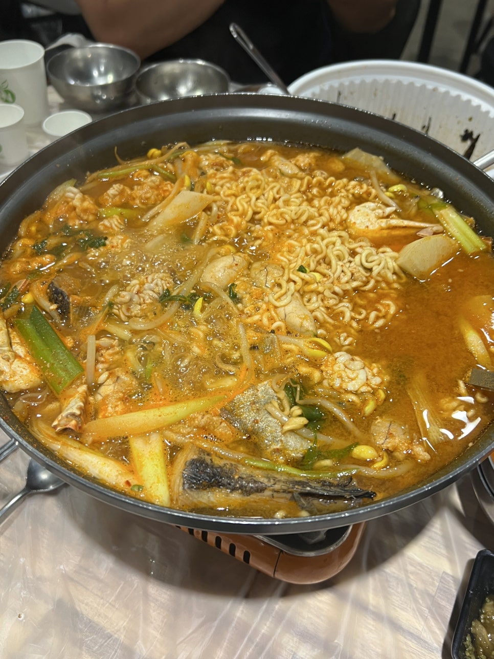 최우영식당 이미지