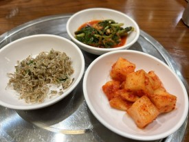 유천냉면센터시티점 이미지