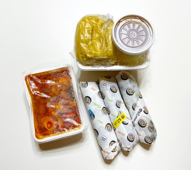 맛집 이여사 이미지