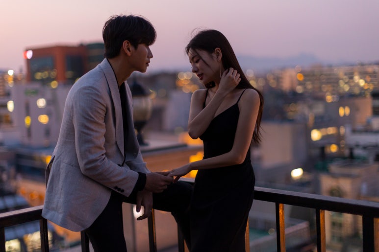 스튜디오벨 이미지