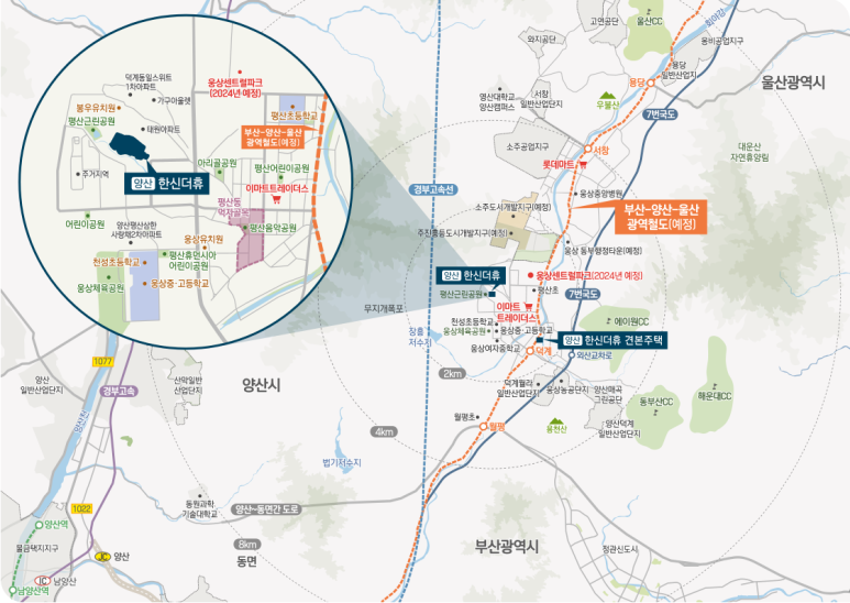 (주)더휴 이미지
