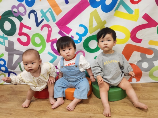 원딩동댕 이미지