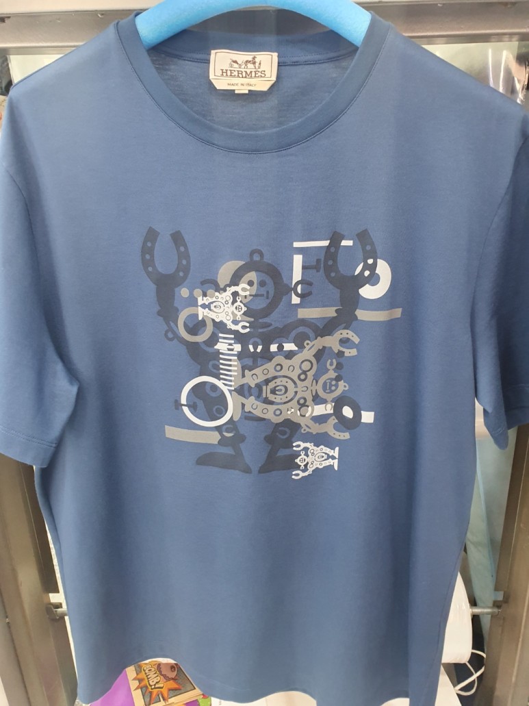 올크린 이미지