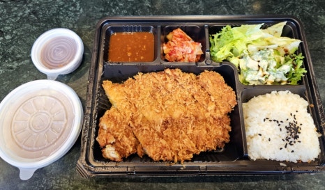 팡카츠 이미지