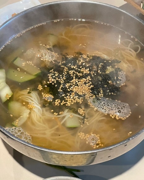 먹보뒷고기 이미지