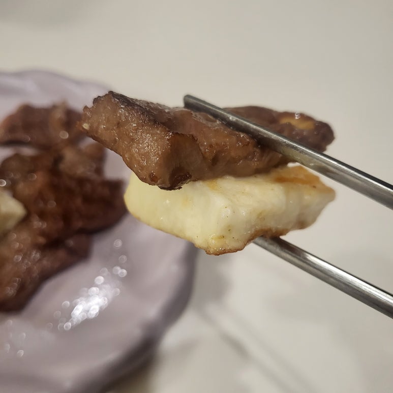 태태네정육점 이미지