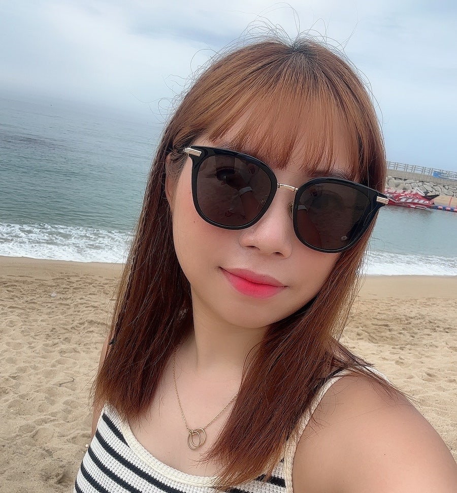 트리니티헤어 옥정신도시점 이미지