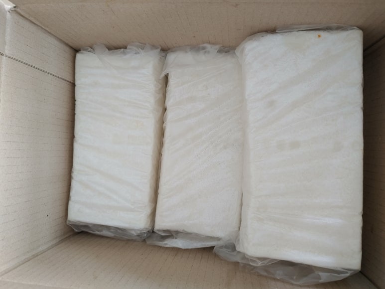 두손떡집 사진 3