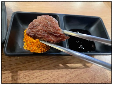 상하이양꼬치 이미지