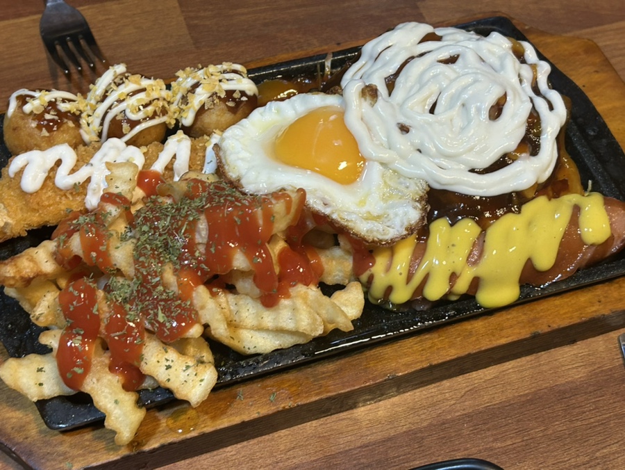 아찌노파파 이미지