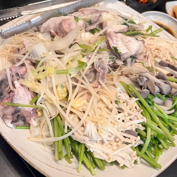 궁원복집 이미지