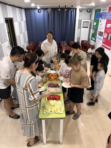 아마레스튜디오 이미지