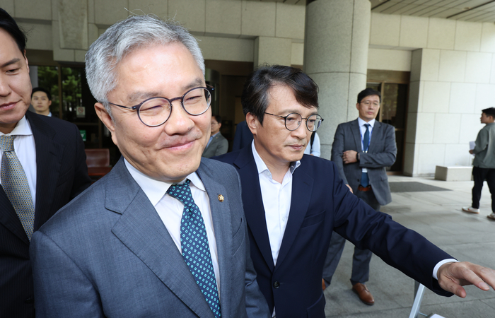 좋아한의원 이미지
