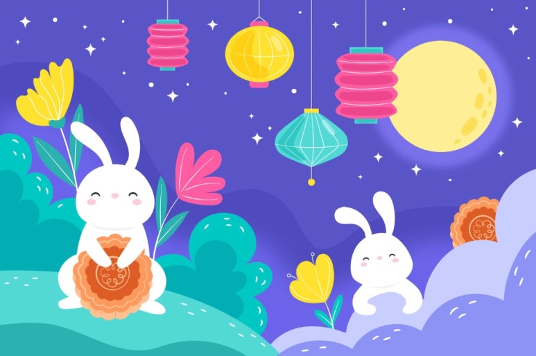 종합식육점 이미지
