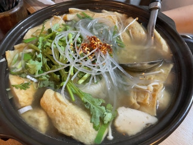 바이젠하우스(주) 이미지